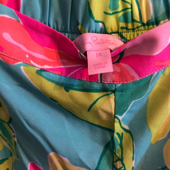 Palazzo pants - Picture 4 of 4